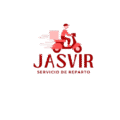 Repartos Jasvi
