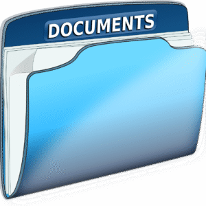Envío de Documentos Certificados