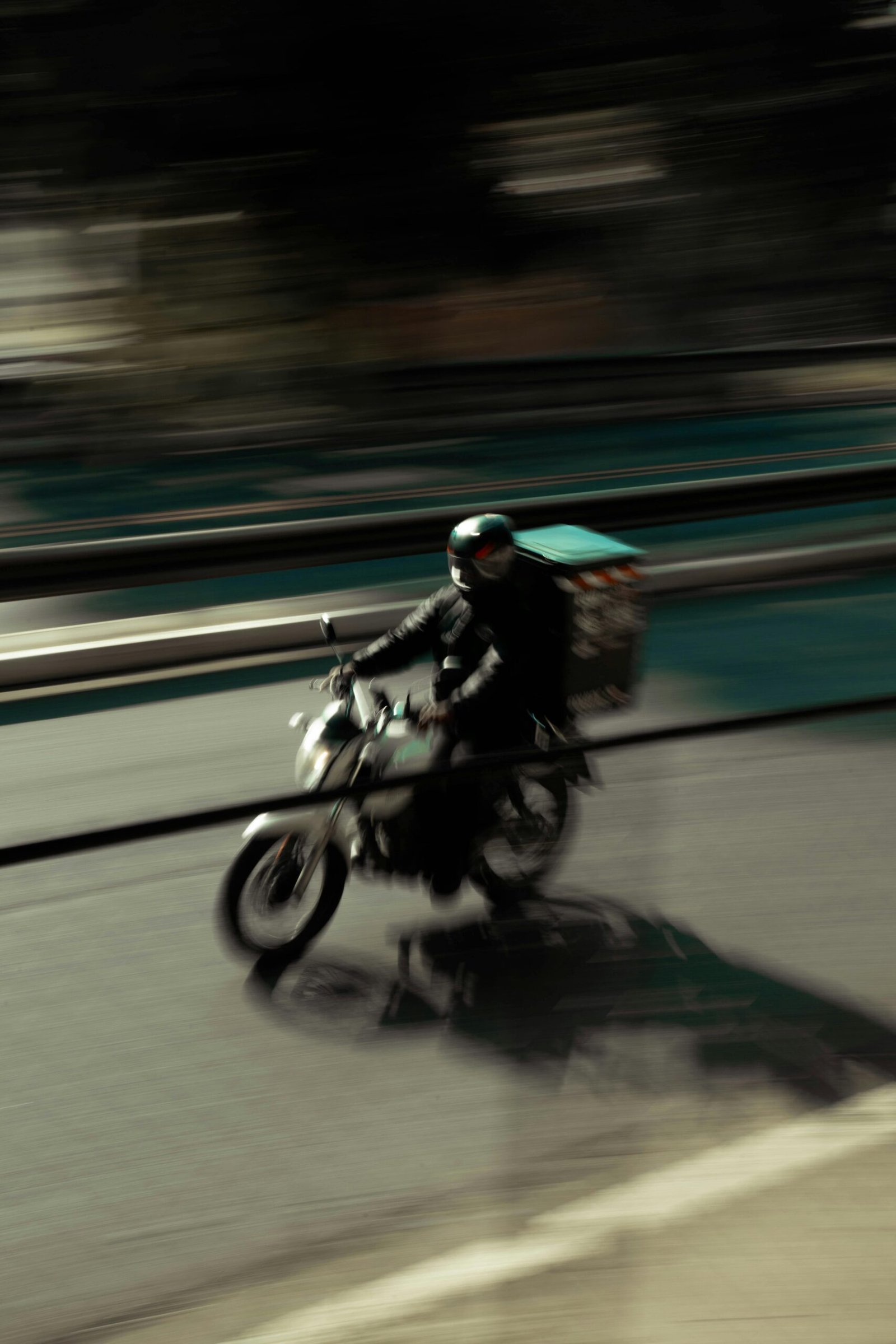 Servicios de Repartos en Barcelona